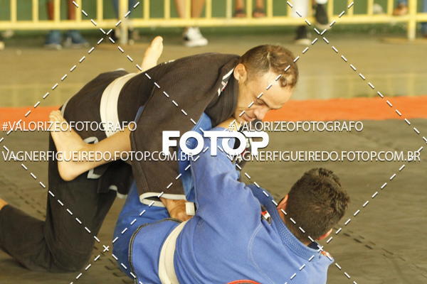 Acquista le foto dell'eventoCopa Jiu jitsu Sarzedo in Fotop