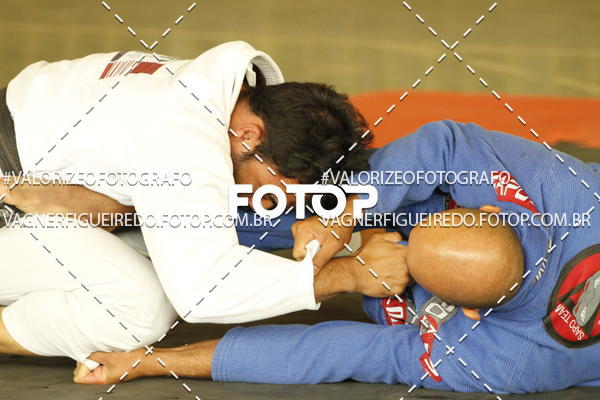 Buy your photos of the eventCopa Jiu jitsu Sarzedo on Fotop