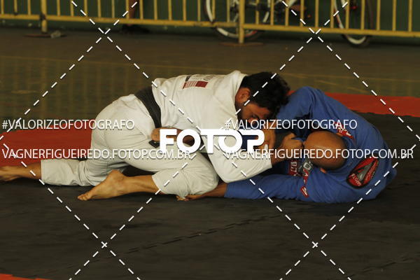 Buy your photos of the eventCopa Jiu jitsu Sarzedo on Fotop