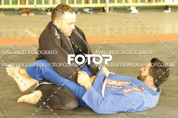 Compre suas fotos do eventoCopa Jiu jitsu Sarzedo no Fotop