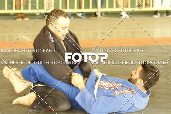 Buy your photos of the eventCopa Jiu jitsu Sarzedo on Fotop