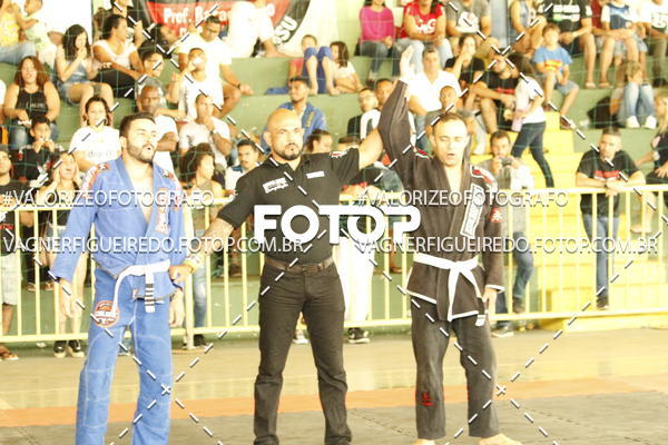 Compre suas fotos do eventoCopa Jiu jitsu Sarzedo no Fotop