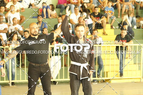 Buy your photos of the eventCopa Jiu jitsu Sarzedo on Fotop