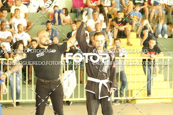Buy your photos of the eventCopa Jiu jitsu Sarzedo on Fotop
