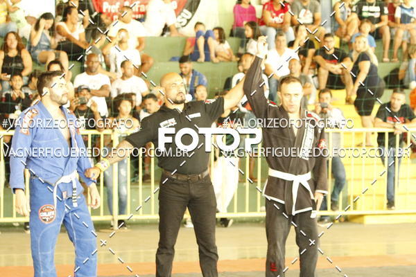 Compra tus fotos del eventoCopa Jiu jitsu Sarzedo En Fotop