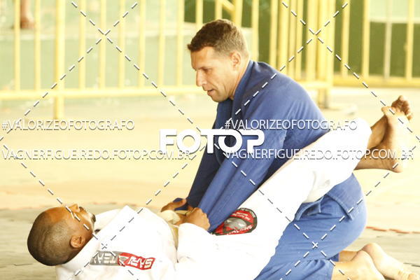 Buy your photos of the eventCopa Jiu jitsu Sarzedo on Fotop