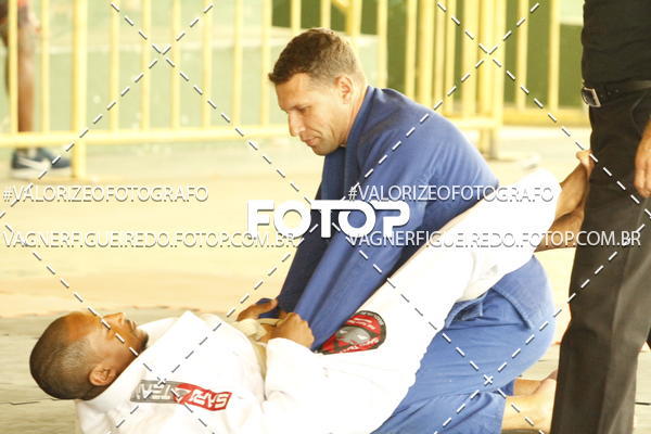 Buy your photos of the eventCopa Jiu jitsu Sarzedo on Fotop