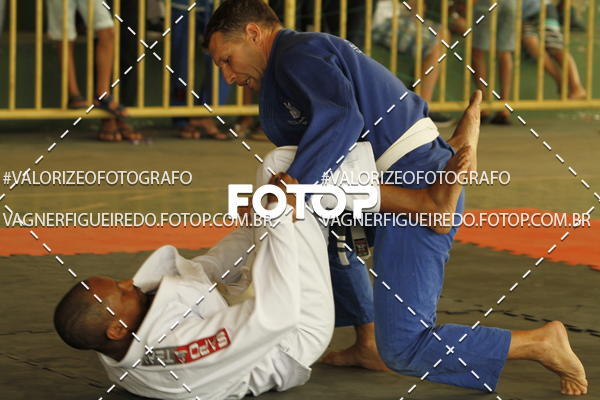 Buy your photos of the eventCopa Jiu jitsu Sarzedo on Fotop
