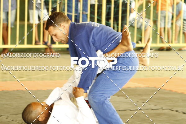 Buy your photos of the eventCopa Jiu jitsu Sarzedo on Fotop