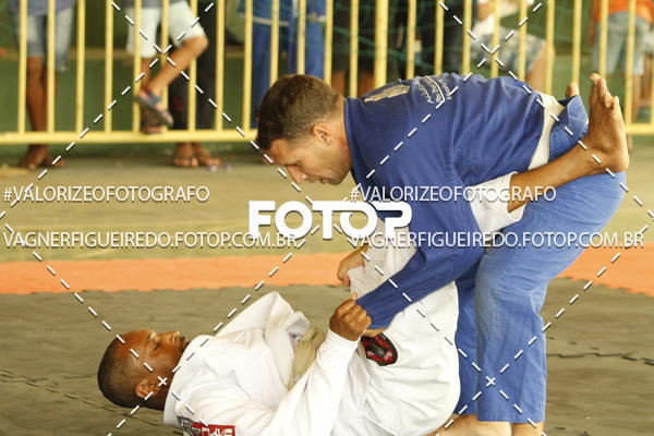Buy your photos of the eventCopa Jiu jitsu Sarzedo on Fotop