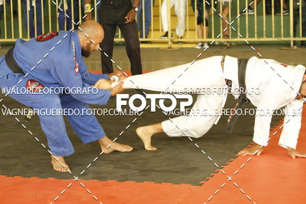 Compre suas fotos do eventoCopa Jiu jitsu Sarzedo no Fotop