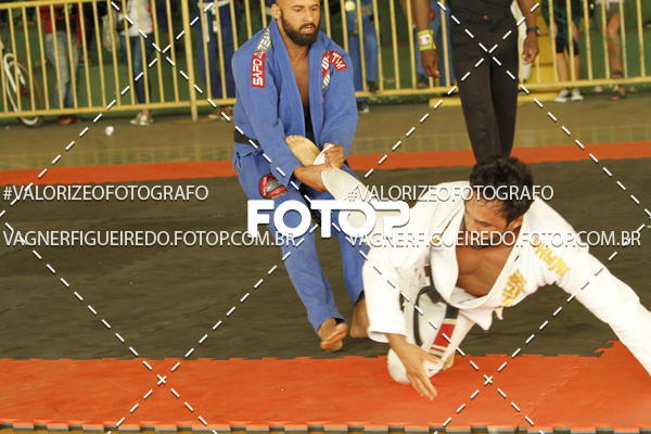 Buy your photos of the eventCopa Jiu jitsu Sarzedo on Fotop