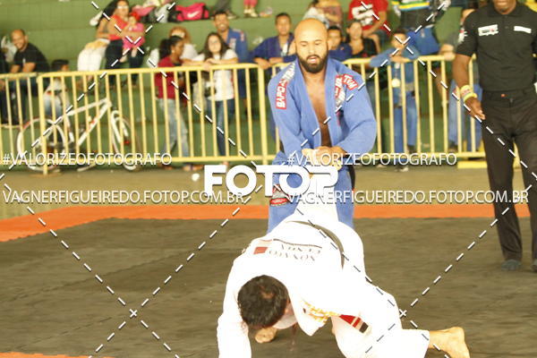 Buy your photos of the eventCopa Jiu jitsu Sarzedo on Fotop