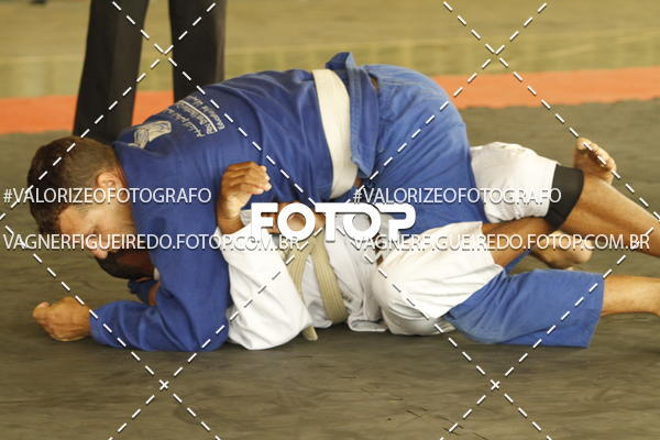 Buy your photos of the eventCopa Jiu jitsu Sarzedo on Fotop