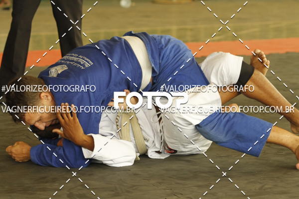 Buy your photos of the eventCopa Jiu jitsu Sarzedo on Fotop
