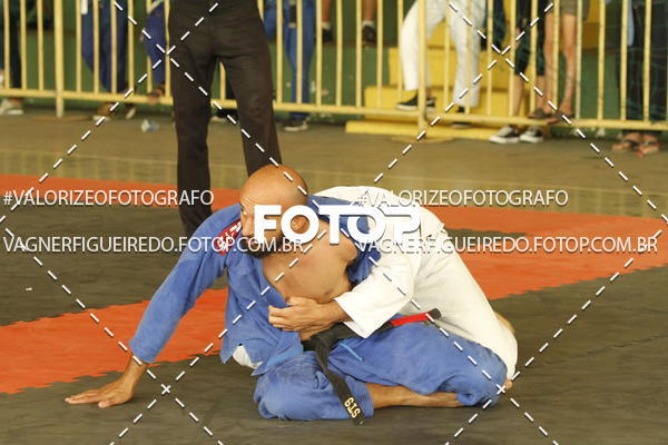Buy your photos of the eventCopa Jiu jitsu Sarzedo on Fotop