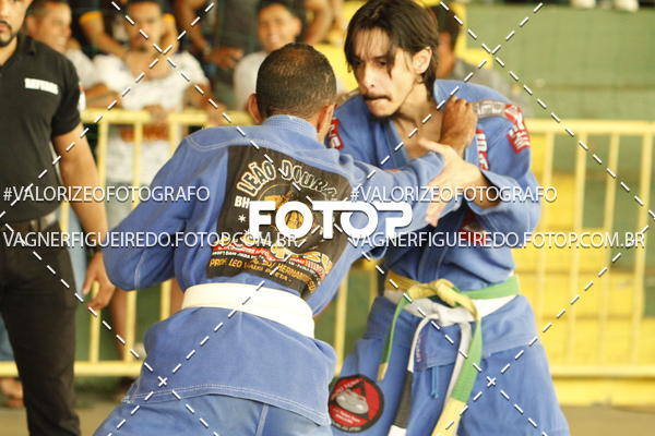 Compra tus fotos del eventoCopa Jiu jitsu Sarzedo En Fotop