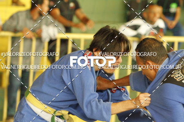 Buy your photos of the eventCopa Jiu jitsu Sarzedo on Fotop