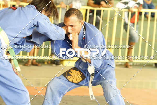 Acquista le foto dell'eventoCopa Jiu jitsu Sarzedo in Fotop