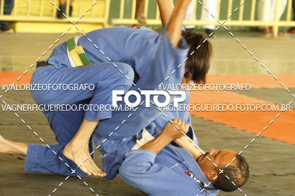 Compre suas fotos do eventoCopa Jiu jitsu Sarzedo no Fotop