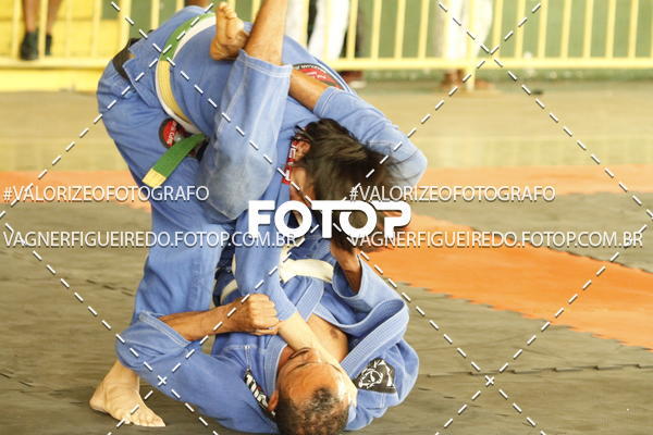 Buy your photos of the eventCopa Jiu jitsu Sarzedo on Fotop