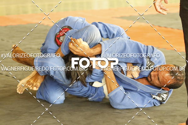 Compre suas fotos do eventoCopa Jiu jitsu Sarzedo no Fotop
