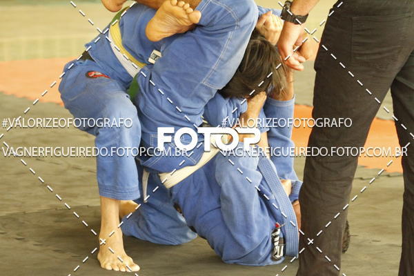 Buy your photos of the eventCopa Jiu jitsu Sarzedo on Fotop