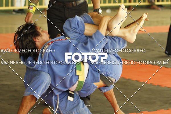 Buy your photos of the eventCopa Jiu jitsu Sarzedo on Fotop