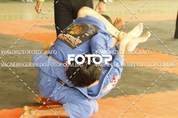 Buy your photos of the eventCopa Jiu jitsu Sarzedo on Fotop