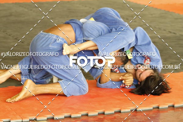 Buy your photos of the eventCopa Jiu jitsu Sarzedo on Fotop