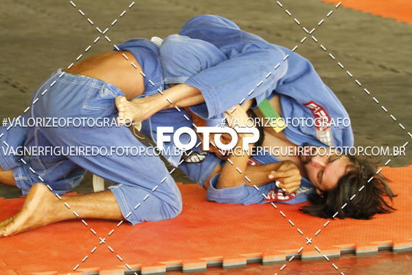 Buy your photos of the eventCopa Jiu jitsu Sarzedo on Fotop