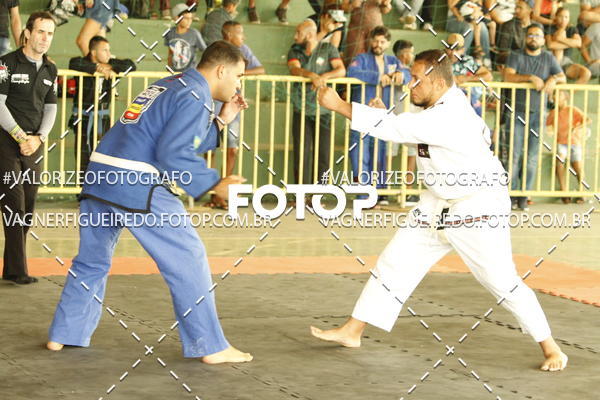 Buy your photos of the eventCopa Jiu jitsu Sarzedo on Fotop