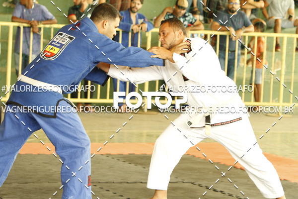 Buy your photos of the eventCopa Jiu jitsu Sarzedo on Fotop
