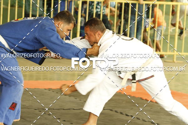 Buy your photos of the eventCopa Jiu jitsu Sarzedo on Fotop