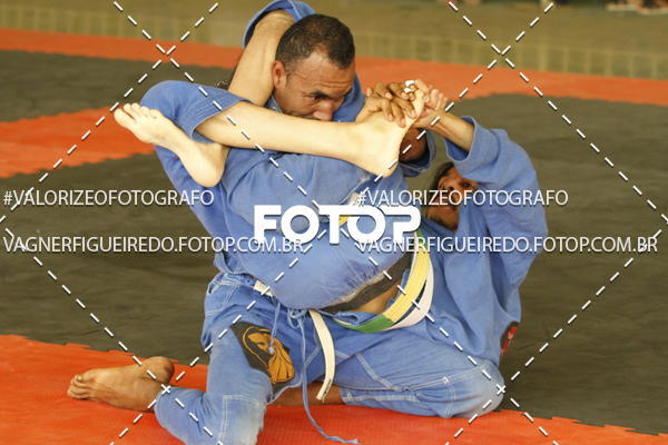Buy your photos of the eventCopa Jiu jitsu Sarzedo on Fotop