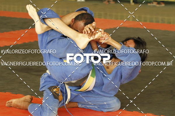 Compre as suas fotos do eventoCopa Jiu jitsu Sarzedo no Fotop