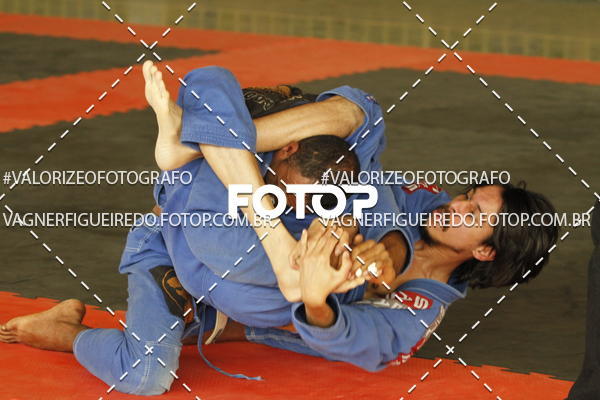 Buy your photos of the eventCopa Jiu jitsu Sarzedo on Fotop