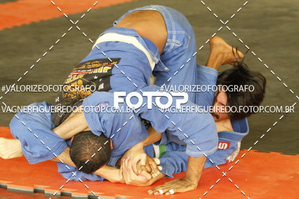 Compra tus fotos del eventoCopa Jiu jitsu Sarzedo En Fotop