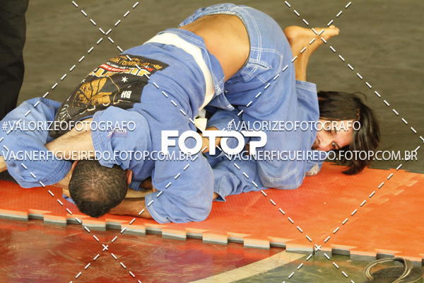 Buy your photos of the eventCopa Jiu jitsu Sarzedo on Fotop