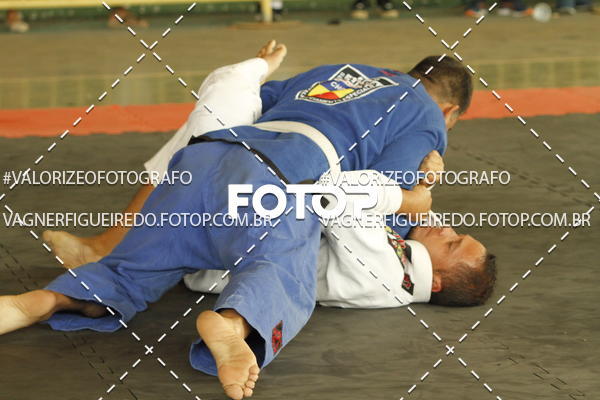 Buy your photos of the eventCopa Jiu jitsu Sarzedo on Fotop