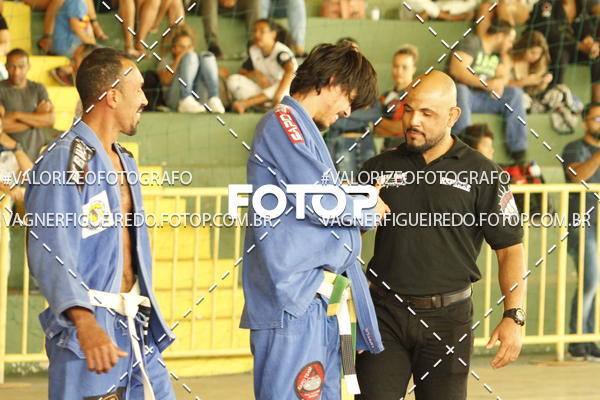 Compre as suas fotos do eventoCopa Jiu jitsu Sarzedo no Fotop