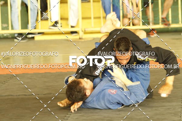 Buy your photos of the eventCopa Jiu jitsu Sarzedo on Fotop