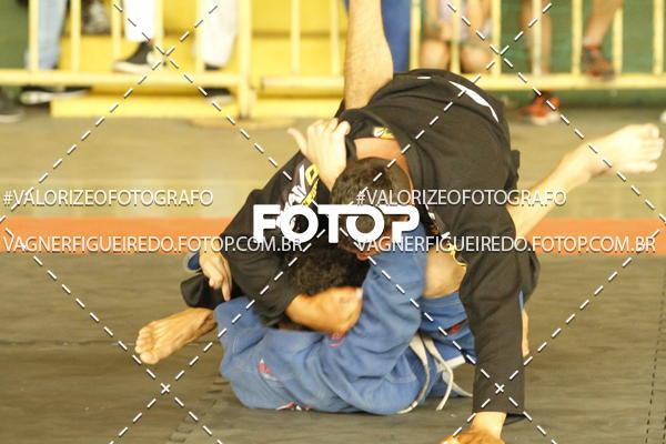 Compre as suas fotos do eventoCopa Jiu jitsu Sarzedo no Fotop