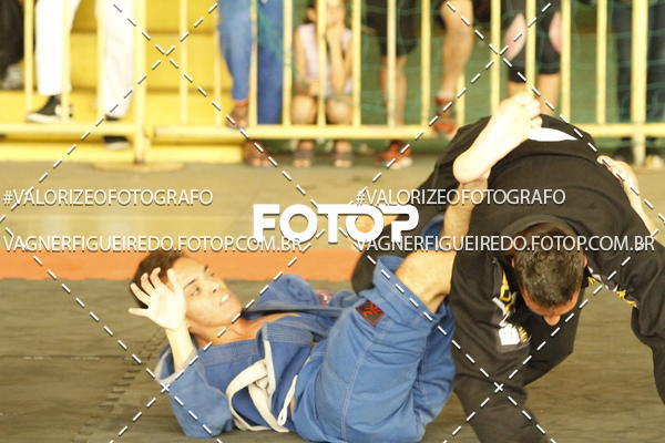 Compre as suas fotos do eventoCopa Jiu jitsu Sarzedo no Fotop