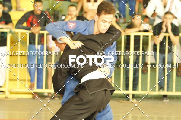 Compre suas fotos do eventoCopa Jiu jitsu Sarzedo no Fotop