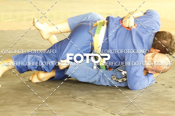 Buy your photos of the eventCopa Jiu jitsu Sarzedo on Fotop