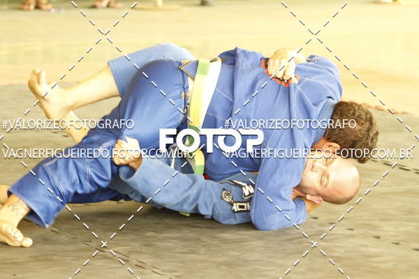 Buy your photos of the eventCopa Jiu jitsu Sarzedo on Fotop