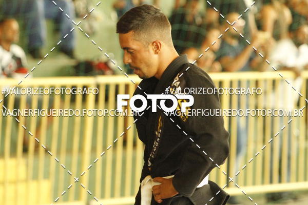 Compre as suas fotos do eventoCopa Jiu jitsu Sarzedo no Fotop