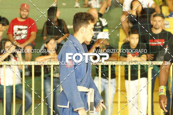Buy your photos of the eventCopa Jiu jitsu Sarzedo on Fotop