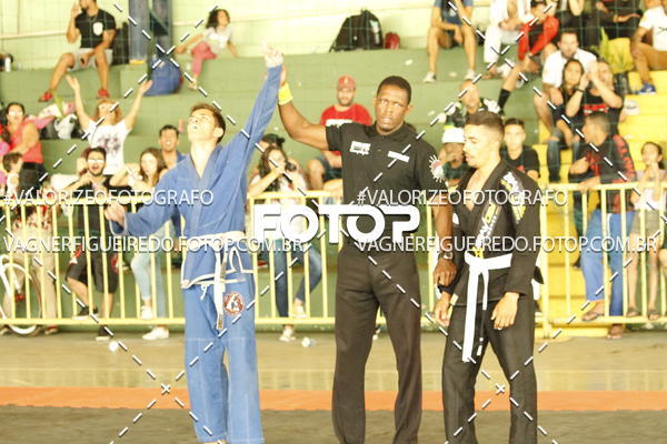 Buy your photos of the eventCopa Jiu jitsu Sarzedo on Fotop